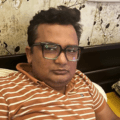 Rajesh K Gupta