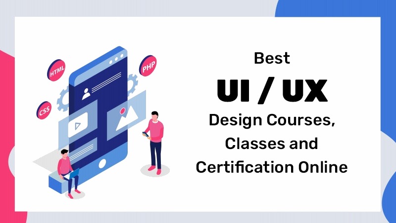 best-ui-ux-design-courses-classes-certification-online