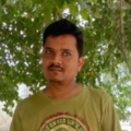 Rajesh Pandey