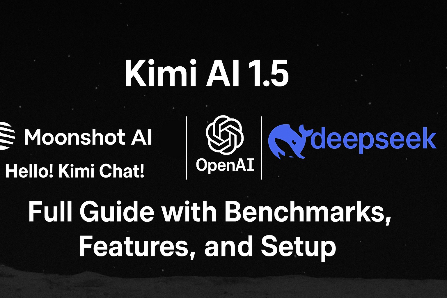 kimi ai