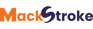 MackStroke